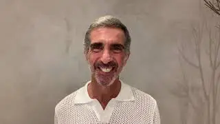 Como inovar ao se vestir sem fazer grandes mudanças
