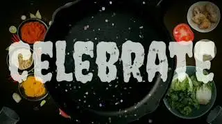 happy makar sankranti 2020 || सेलिब्रेट GBKichanhelp