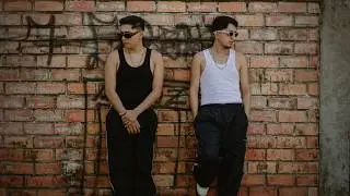 NYDYA - Hoy Me Iré (Video Oficial)