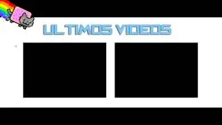 #12 Final de Video Rofercraft!