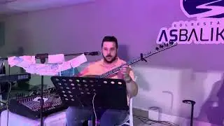 MELİH ERTUĞRUL ANKARA MI YANACAK