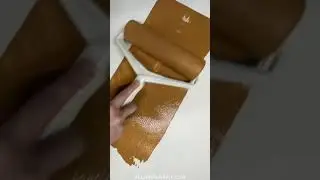 Warm Tone Farmhouse Paint colors!
