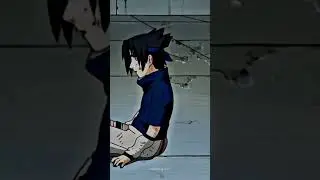 Naruto Shippuden leader Kakashi😔🙂✨