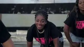 SOUM BILL  Qui ne veut pas la paix