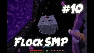[MINECRAFT] UNEASY ALLIANCE!