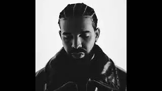 [FREE] DRAKE TYPE BEAT - HOLD ME CLOSE