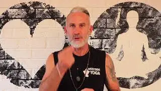 Finding Flow with Mark Pheely