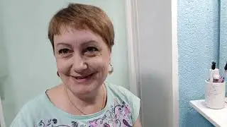Разбойник получил по заслугам