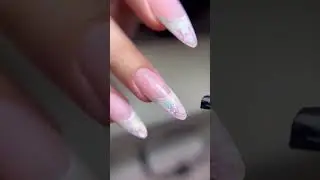 🫶🏻🪄 наши лучшие модели - спасибо за терпение и доброе отношение к ученикам. 