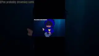 This idea came to me randomly.. 