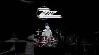 ZZ Top Just Got Paid #zztop #texas #billygibbons #bluesrock #southernrock
