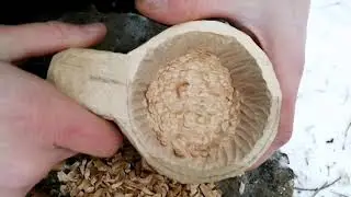 КУКСА СВОИМИ РУКАМИ, быстро и просто!