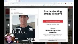 The #1 Email Swipe File for Copywriters (Solve Writer's Block)