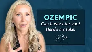 OZEMPIC: How It Can Work For You