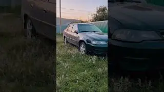 DAEWOO NEXIA | Почему Нексия не пацанская машина?