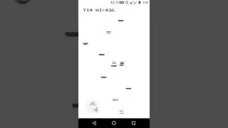 New Game in Google Play Games (Whirlybird)| Highscore