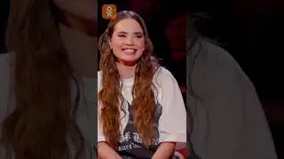 Коктейль Дедищева 