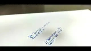 как юристы заверяют копии документов Донецк ЮК ВиП