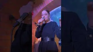 Стану ли я счастливей