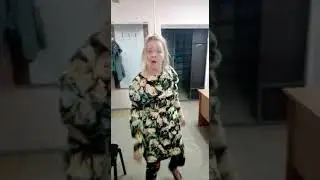 Приколы "Типичная Наташа"