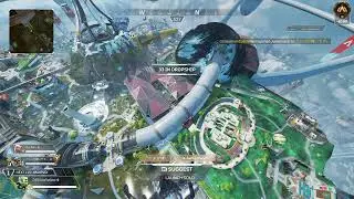 Todo dia é dia de Apex