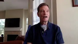 Let's Find the Oldest Person In The World With Cerebral Palsy