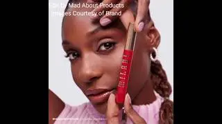 New!Keep It Full Glossy Plumping Balm by Milani Cosmetics|New Makeup Releases 2024|Makeup News 2024