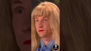 Подвез красотку уральские пельмени 😁 