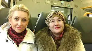 О СВЯЩЕННОСЛУЖИТЕЛЕ  Д.Н.СМИРНОВЕ, ПОНЯТИИ БРАК, ГРАЖДАНСКИЙ СОЮЗ и СТАТУСЕ УЧАСТНИКОВ ДИАЛОГА.