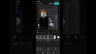 тутор на анимацию