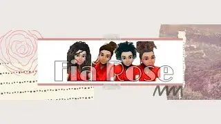 Trailer: Fia Rose the Adventurous
