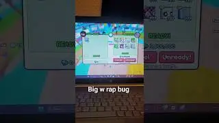 #petsim99