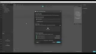 SPARK AR TUTORIAL PART - 2  Pengenalan Workspace