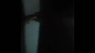 Vai Vai