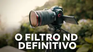 FILTRO VND/CPL MAGNÉTICO DA FREEWELL