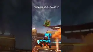 Aerial goals