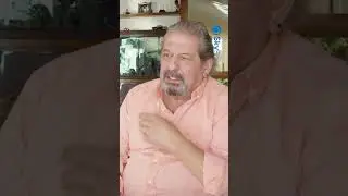 Şampiyonluk O Maça Kalmasın! | 