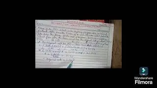 Part-270-Quantitative Aptitude-Arithmetical ability-Simple Interest-Important questions-SSC RRB Upsc