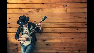 Beautiful relaxation music for stress relief.