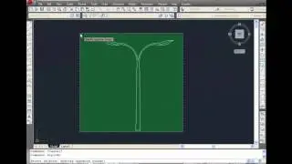 AutoCAD Tutorial - Explode Command