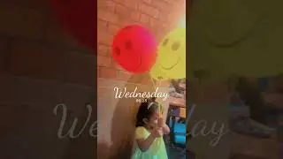 Tauba tauba with babytrusha #music #song #newsong #viralvideo #taubatauba #babytrusha #viralshort
