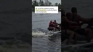 Пиши свою дату рождения и получи денежный код #нумерология #деньги #денежныйкод #успех #счастье