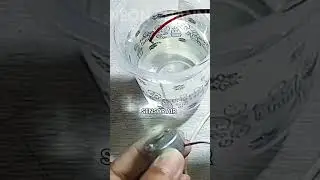SENSOR AIR|PENDETEKSI KETINGGIAN AIR