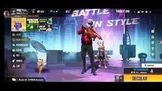 🛑#X1🛑#X2🛑#4V4🛑6V6 DO CHAT🛑#X1DOSCRIA🛑 SALINHA DE MONTÃO BROTA BBS !🛑