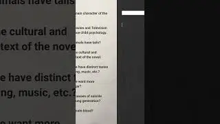Best Analytical Essay Topics | Essay Writing Topics