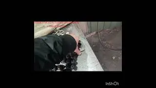 Качающие узлы на гидронасосы