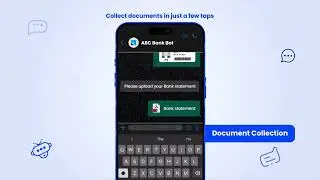 Unlock the benefits of the LeadSquared Lending Bot