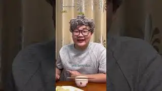 当班里有名西海岸哥时！ 合集 #郝有才 #体育生 #校园生活