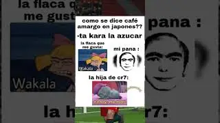 Cha que le habrá pasado a la hija del cr7 pobre bicho pero bueno #cr7 #elbicho #cristianoronaldo #li