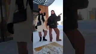 Когда давно не виделись с лп 🫶🏼💋 #shortsvideo #тикток #рекомендации